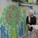 Ma ponad 45 metrów! Imponujący mural w Lublinie 10 EAttachments95889569de5e3c079b26c8eca84e424397e0b9a xl