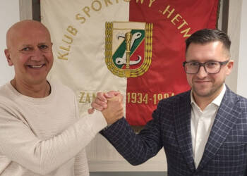 Prezes Hetmana Zamość: Awans nas nie zaskoczył 2 EAttachments958910820053adbba37b21dbadcbd6699418dd6 xl