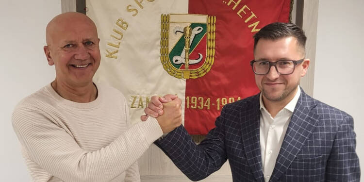 Prezes Hetmana Zamość: Awans nas nie zaskoczył 1 EAttachments958910820053adbba37b21dbadcbd6699418dd6 xl