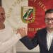 Prezes Hetmana Zamość: Awans nas nie zaskoczył 10 EAttachments958910820053adbba37b21dbadcbd6699418dd6 xl