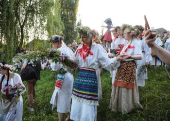 EAttachments9589632f6f67d2167f929018d031fba3b98f424 xl