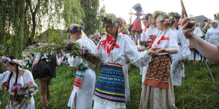 Noc świętojańska w lubelskim skansenie 1 EAttachments9589632f6f67d2167f929018d031fba3b98f424 xl