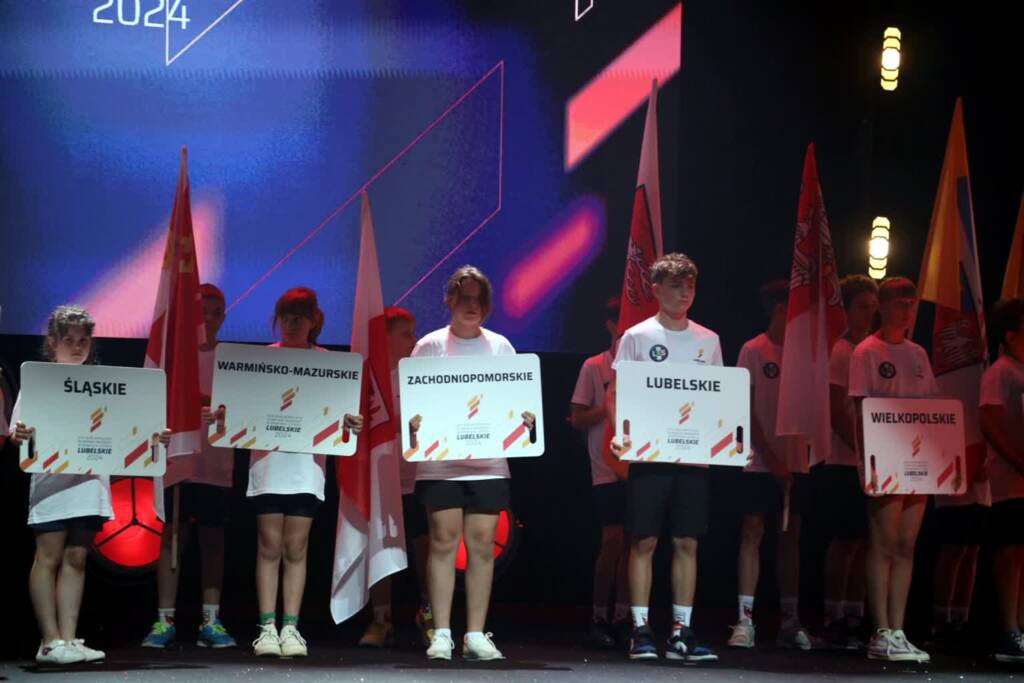 Młodzież na start. W Lubelskiem rusza olimpiada 1 EAttachments958983663a9324fdb0700925c6511c87c7364ec xl
