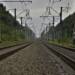 Wpadek na torach w Zwierzyńcu. Nie żyje mężczyzna 10 EAttachments9589982a18b0e08f2449c677850a29b993280df xl