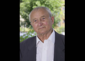 21.06.2026 Magda Grydniewska "Mieczysław Mołdawa" 3 EAttachments959031480ea747ab79065e8e3a6e96071952814 xl