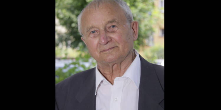 21.06.2026 Magda Grydniewska "Mieczysław Mołdawa" 1 EAttachments959031480ea747ab79065e8e3a6e96071952814 xl