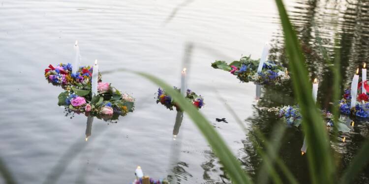 21.06.2026 Podróże małe i duże 1 EAttachments95903187c46af99a189147648a47affe8a8051f xl