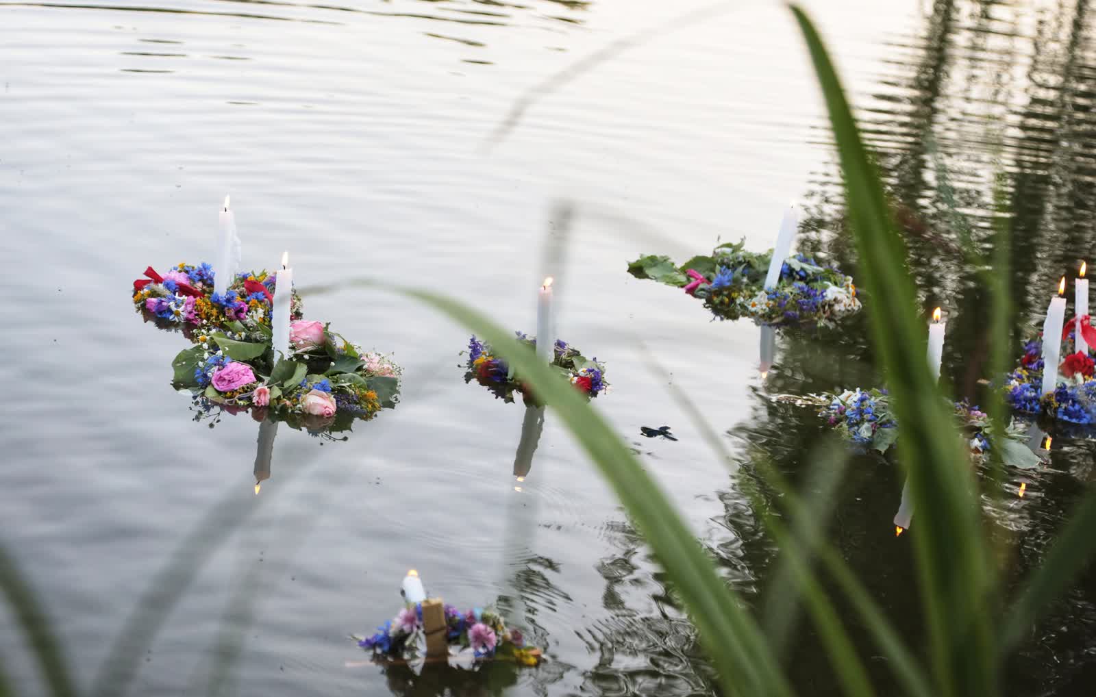 21.06.2026 Podróże małe i duże