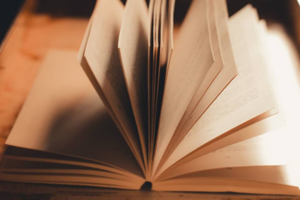 21.06.2026 Studio wschodnie - czy warto i należy tłumaczyć rosyjską literaturę? 1 EAttachments95903232193ba90e63e6c1e5ac28631eedce6c8 xl