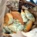 Święto lubelskiego przysmaku. Dziś Dzień Cebularza 12 EAttachments9590374eab9b5b44314f89d5e69c4a277cd2c41 xl