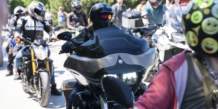 Zlot motocyklowy Motokropla 2026 1 EAttachments95910762f5b7931ad51e9d5928a4941158b446b xl