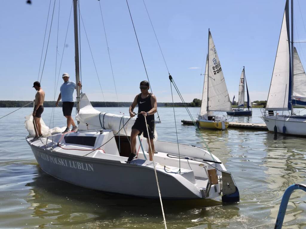 30-lecie Yacht Clubu Politechniki Lubelskiej 1 EAttachments9591091ac9fc2c461b45fea3c5ee17de49e7b6c xl