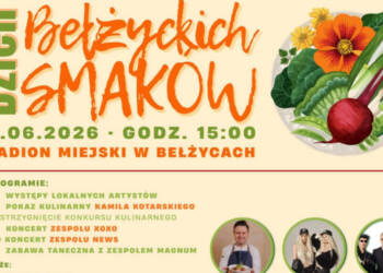 EAttachments9591178fb393c3b9b56f5b65c933b159dfe8391 xl 1024x576 1