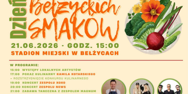 Lokalna kuchnia i tradycje. Smakowity dzień w Bełżycach 1 EAttachments9591178fb393c3b9b56f5b65c933b159dfe8391 xl