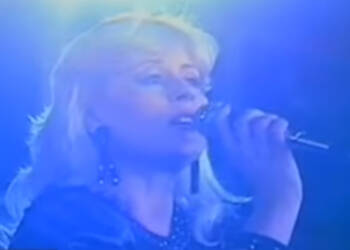 21.06.2026 Z opolskiej estrady... Irena Woźniacka 4 EAttachments959126485376856b1042e0f723634fd29817096 xl