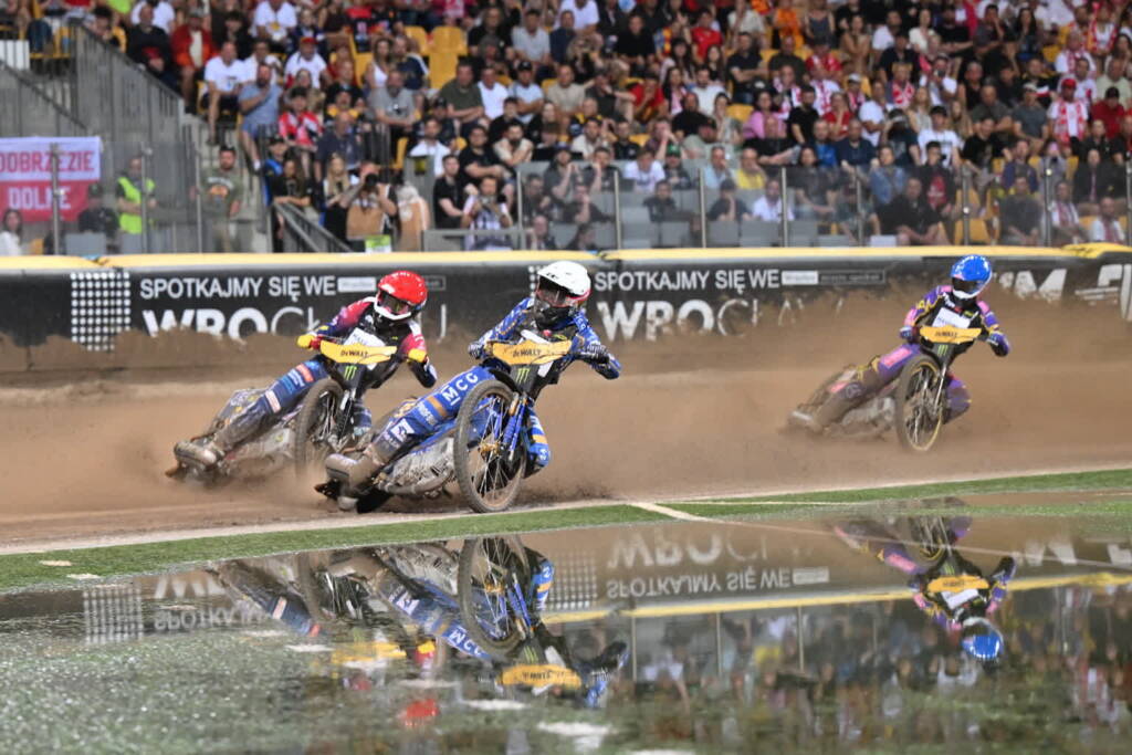 Grand Prix w wodzie. Zawodnik Motoru najlepszy 1 EAttachments9591270ef316dd812091d023b79655c96ecf468 xl