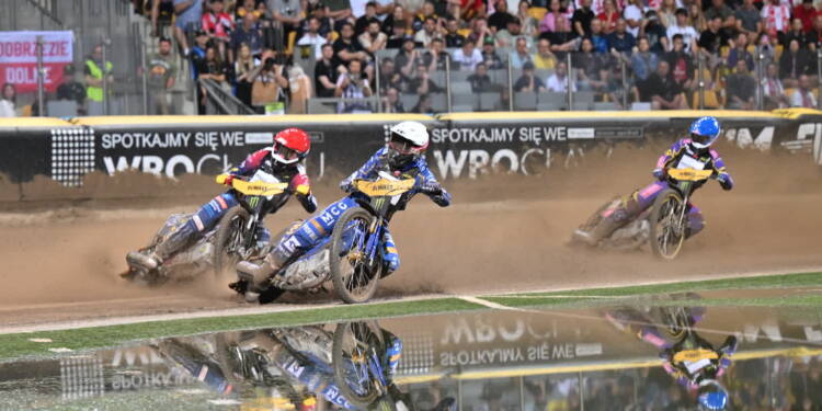 Grand Prix w wodzie. Zawodnik Motoru najlepszy 1 EAttachments9591270ef316dd812091d023b79655c96ecf468 xl