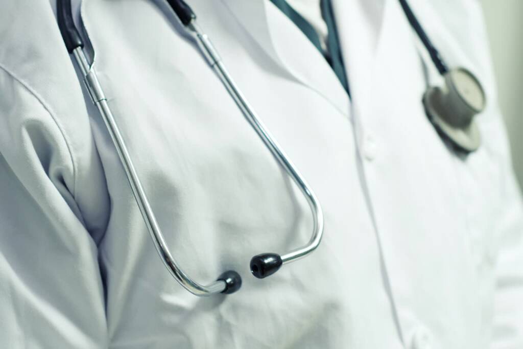 Bezpłatne konsultacje urologiczne w Lublinie. Obowiązują zapisy 1 EAttachments95914375c99ed20d051ac4a0fd77a4c30479d0e xl