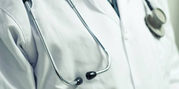 Bezpłatne konsultacje urologiczne w Lublinie. Obowiązują zapisy 1 EAttachments95914375c99ed20d051ac4a0fd77a4c30479d0e xl