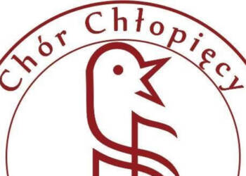 EAttachments9591532d758289c0c7f26124b7642dac6b8f7b0 xl
