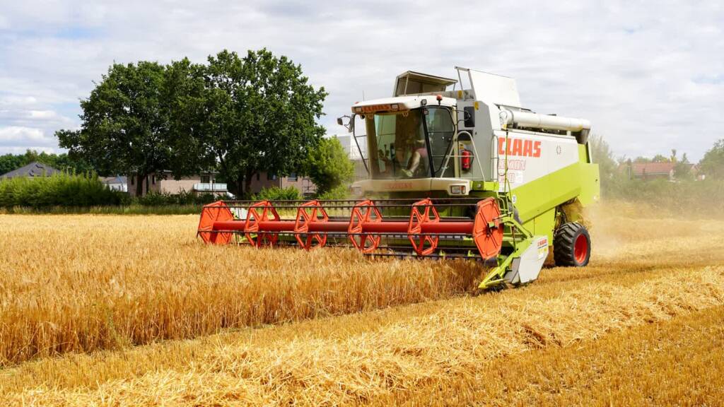 22.06.2026 Agrobiznes 1 EAttachments95915931ee7fdc30b0d356d3e3b7b69b32f8fe7 xl