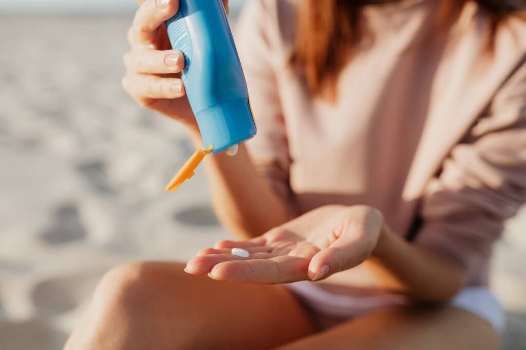 Dermatolog: W upalne dni powinniśmy odpowiednio zabezpieczyć naszą skórę 1 EAttachments95916270d64b1d45e501d474550586178913031 xl