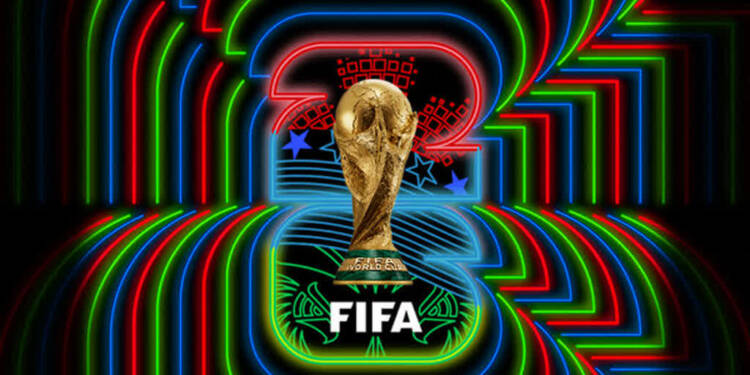 ZAGRANICZNA PŁYTA TYGODNIA - "Official FIFA World Cup Album 2026" 1 EAttachments9592151a8f818842ec2fc73672041aae75c9674 xl
