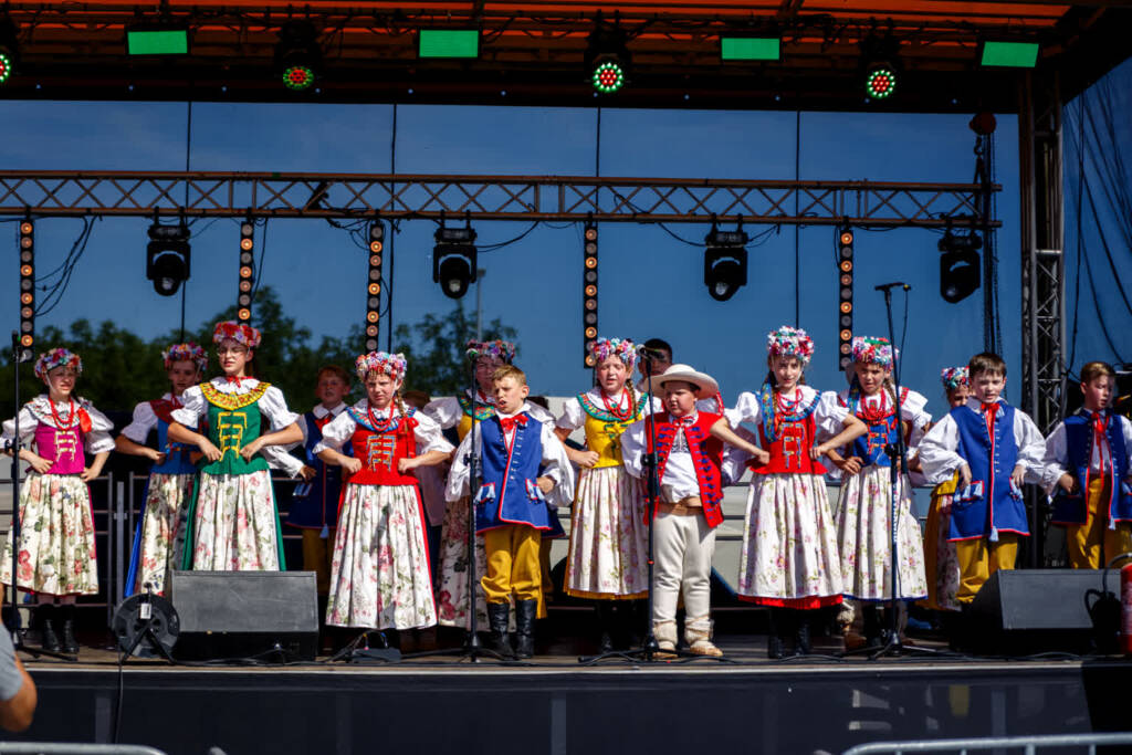 „Owocobranie” na Elizówce 1 EAttachments9592198190d04c427d740360e9143bfb07d97ec xl