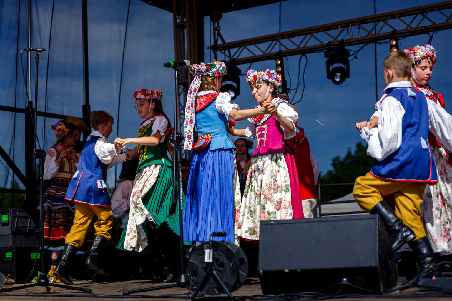 Owocobranie-21.06.26-Michalew-7.jpg