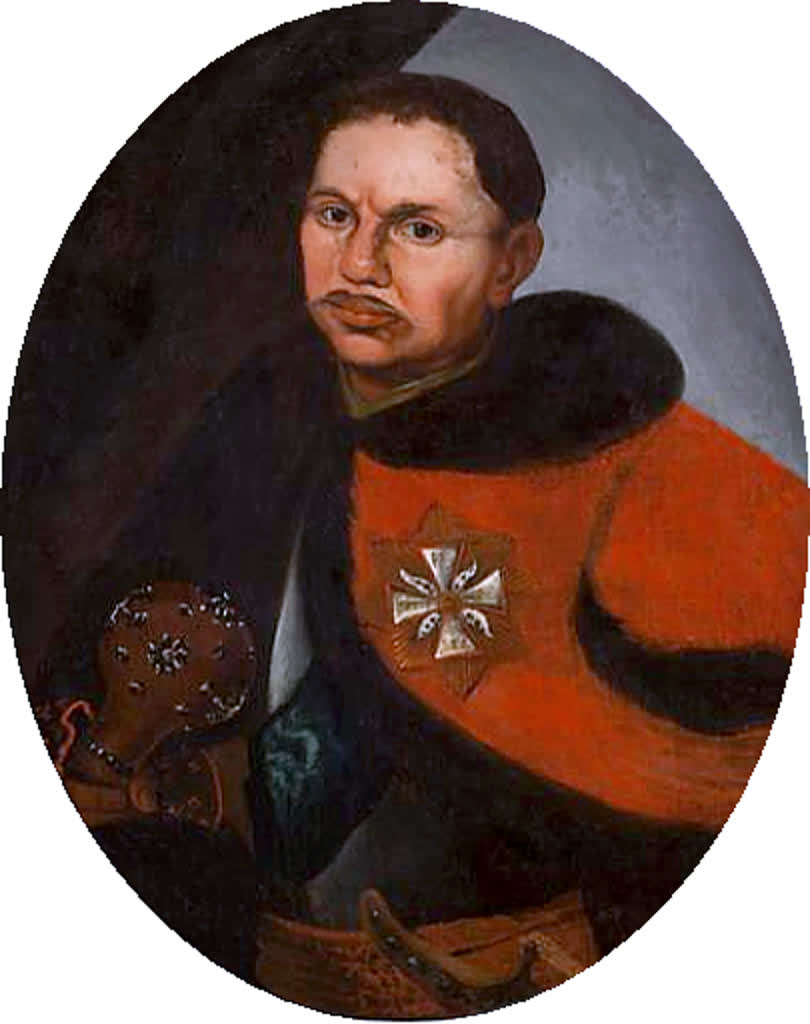 Ludwik_Konstanty_Pociej.png