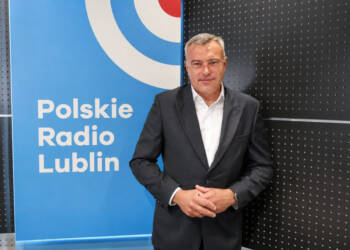 Premia na start. Setki tysięcy złotych dla młodych rolników 4 EAttachments95929490f29ea5f8dab0dc4164f5988e0fa8cb4 xl 1 1024x664 1