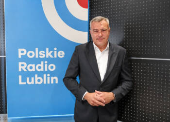 Premia na start. Setki tysięcy złotych dla młodych rolników 6 EAttachments95929490f29ea5f8dab0dc4164f5988e0fa8cb4 xl 1
