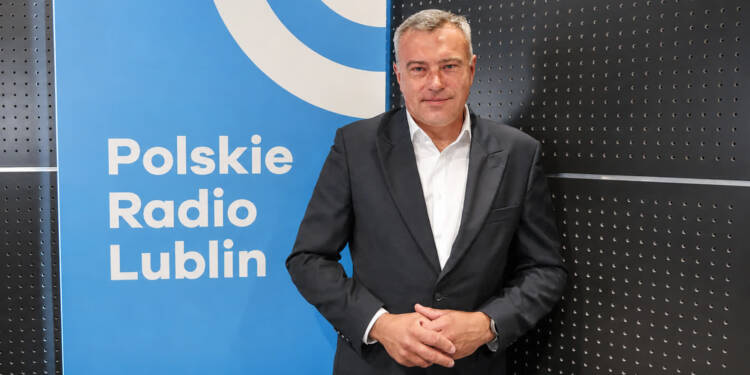 Premia na start. Setki tysięcy złotych dla młodych rolników 1 EAttachments95929490f29ea5f8dab0dc4164f5988e0fa8cb4 xl 1