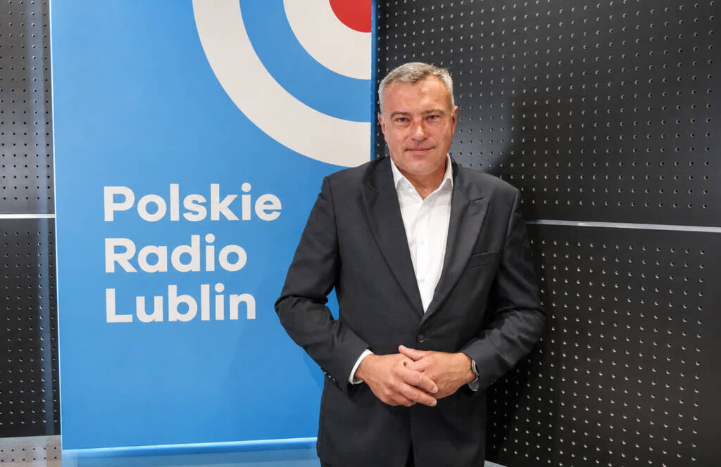 ARiMR oferuje pomoc dla właścicieli lasów prywatnych, które uległy spaleniu 1 EAttachments95929490f29ea5f8dab0dc4164f5988e0fa8cb4 xl
