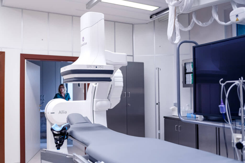 Lubelski szpital: środki mamy ograniczone. Na więcej operacji brakuje finansowania 1 EAttachments9593791a85b1dbde831c5ba51b6b5e1bda0b813 xl 1