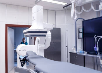 Lubelski szpital: środki mamy ograniczone. Na więcej operacji brakuje finansowania 4 EAttachments9593791a85b1dbde831c5ba51b6b5e1bda0b813 xl 1