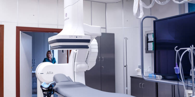 Lubelski szpital: środki mamy ograniczone. Na więcej operacji brakuje finansowania 1 EAttachments9593791a85b1dbde831c5ba51b6b5e1bda0b813 xl 1