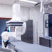 Lubelski szpital: środki mamy ograniczone. Na więcej operacji brakuje finansowania 10 EAttachments9593791a85b1dbde831c5ba51b6b5e1bda0b813 xl 1
