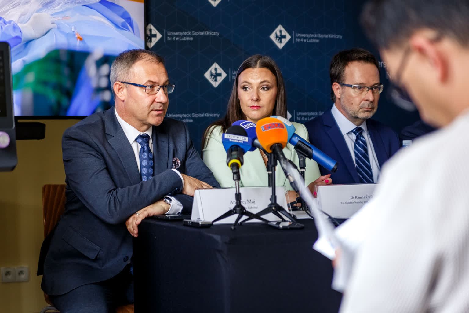 USK-22.06.26-Michalew-8.jpg
