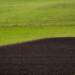 23.06.2026 Agrobiznes - o badaniach gleby 10 EAttachments95945100509f21ec88dadd9e1c2b9c8a556abda xl