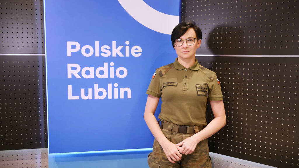 Chcą sprawdzić, czy wojsko jest dla nich. Trwa rekrutacja na „Wakacje z WOT” 1 EAttachments95951592e468dc7a948df1db62f610e9cc88bae xl