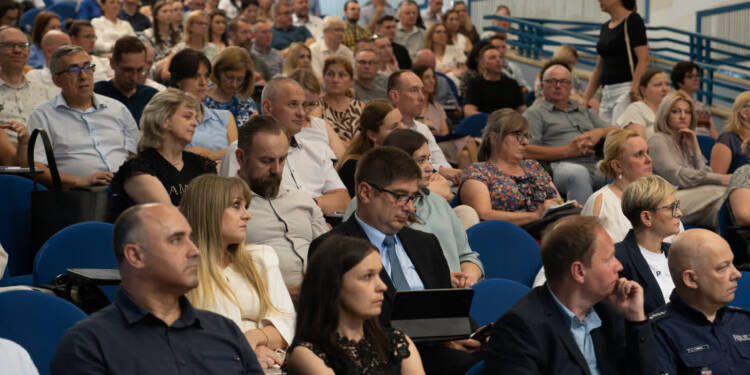 Obronność i bezpieczeństwo w zamówieniach publicznych w Lublinie 1 EAttachments9595978b1d08e96f2d061d9f255d81ee5769c2e xl