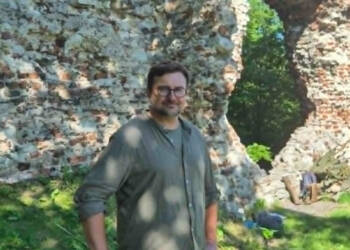 Georadar na Górze Trzech Krzyży i Zamku Esterki. Co odkryli archeolodzy? 3 EAttachments9596174162d7da2a5eb1fe14a286836bce929c4 xl