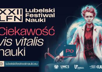 Naukowy zawrót głowy już we wrześniu w Lublinie 2 EAttachments9596647b9c86d73b14c0e6b17bab8f64b522135 xl