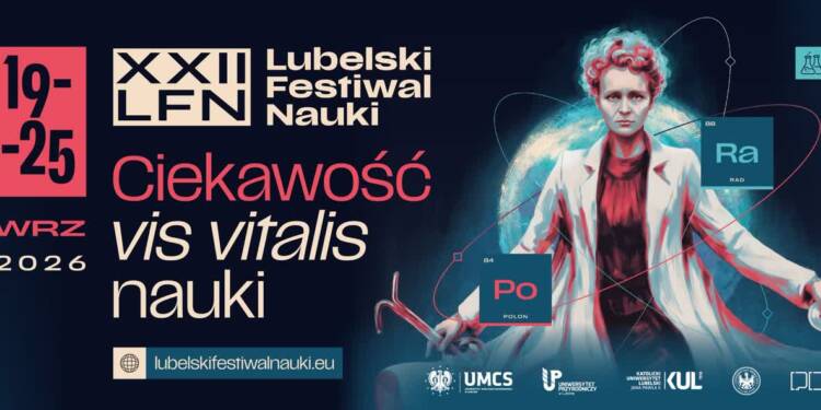 Naukowy zawrót głowy już we wrześniu w Lublinie 1 EAttachments9596647b9c86d73b14c0e6b17bab8f64b522135 xl