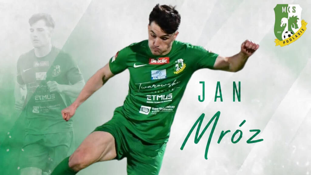 Jan Mróz opuszcza Podlasie Biała Podlaska 1 EAttachments959670087f66b836cfb47d9a5b9567ab76ee018 xl