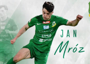 Jan Mróz opuszcza Podlasie Biała Podlaska 5 EAttachments959670087f66b836cfb47d9a5b9567ab76ee018 xl