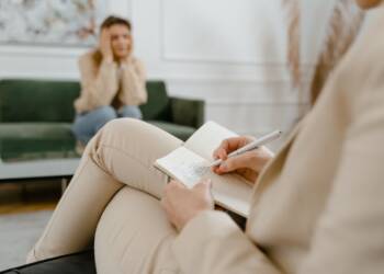 Centrum Zdrowia Psychicznego nie rozszerzy swojej działalności na Białą Podlaską i powiat 4 EAttachments95967539d13306ee297adf8034a9d8db5372a80 xl