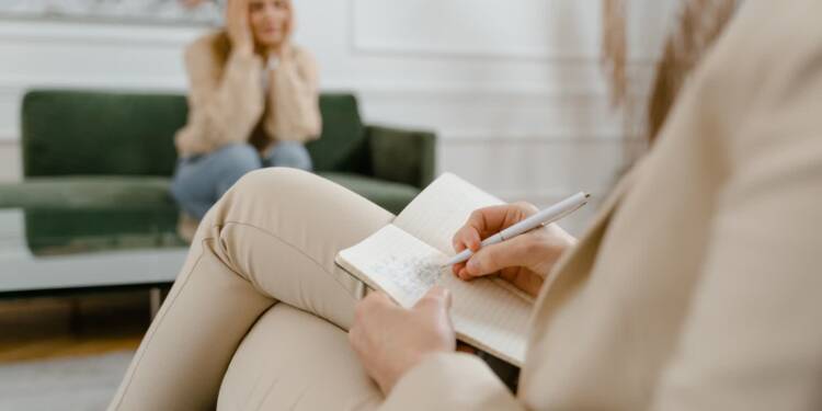 Centrum Zdrowia Psychicznego nie rozszerzy swojej działalności na Białą Podlaską i powiat 1 EAttachments95967539d13306ee297adf8034a9d8db5372a80 xl