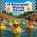 Kaczki popłyną z pomocą. Rotariański wyścig już w niedzielę 10 EAttachments95972642aead3bb6e953fdfdc50504c2ea15830 xl